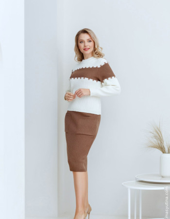 Костюм 'Сomfort wear' Костюм 'Сomfort wear'