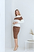 Костюм "Сomfort wear" Костюм "Сomfort wear"