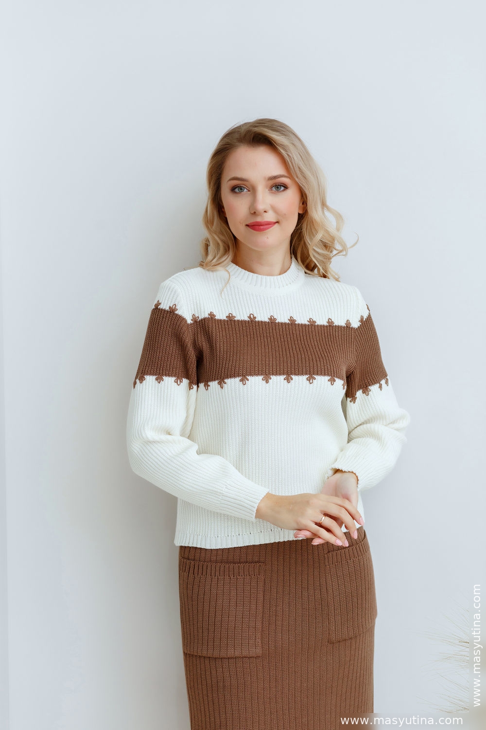 Костюм "Сomfort wear" Костюм "Сomfort wear"
