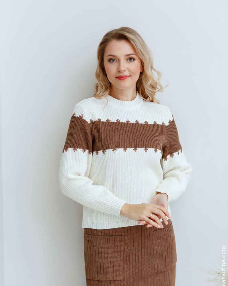 Костюм 'Сomfort wear' Костюм 'Сomfort wear'