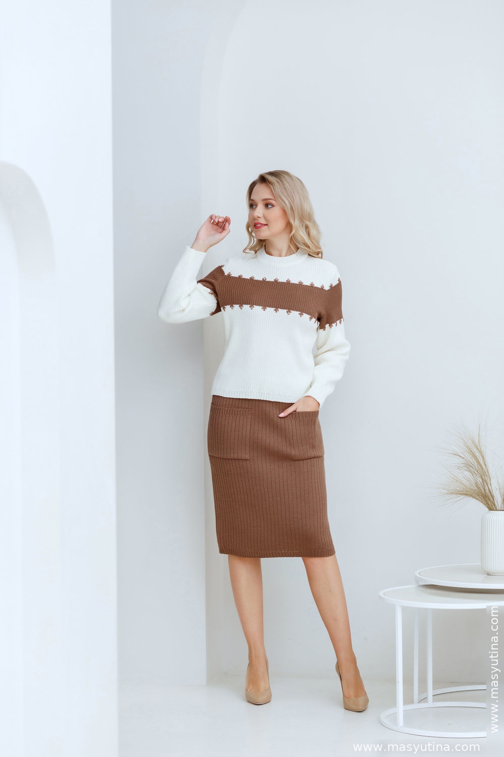 Костюм "Сomfort wear" Костюм "Сomfort wear"