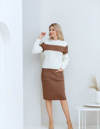 Костюм 'Сomfort wear' Костюм 'Сomfort wear'
