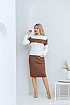 Костюм "Сomfort wear" Костюм "Сomfort wear"