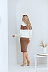 Костюм "Сomfort wear" Костюм "Сomfort wear"