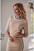 Костюм "Sport chic" Костюм "Sport chic"
