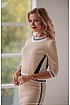 Костюм "Sport chic" Костюм "Sport chic"