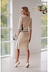 Костюм "Sport chic" Костюм "Sport chic"