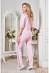 Костюм "Women sport" Костюм "Women sport"