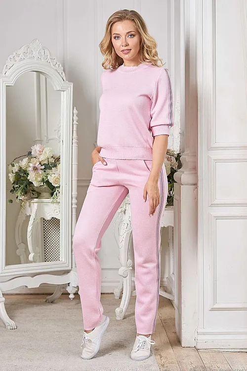 Костюм "Women sport"