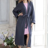 Кардиган 'Любимый oversize' Кардиган 'Любимый oversize'