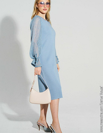 Платье 'Альда' женское