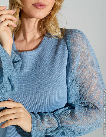 Платье 'Альда' женское