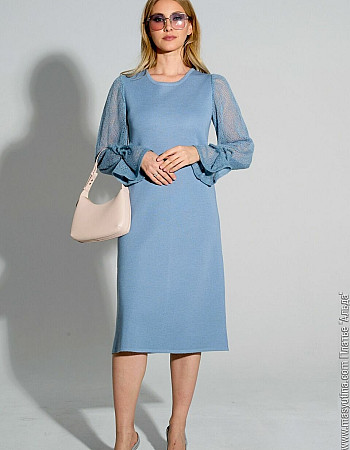 Платье 'Альда' женское