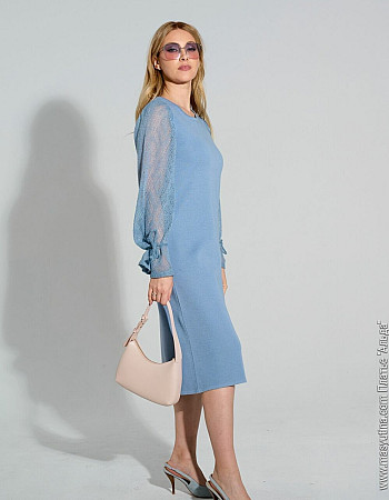 Платье 'Альда' женское