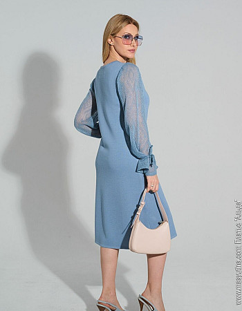 Платье 'Альда' женское