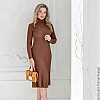 Платье 'Алеида' женское