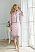 Платье "Bubble Gum" Платье "Bubble Gum"