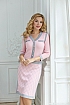 Платье "Bubble Gum" Платье "Bubble Gum"