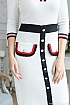 Платье "Fashion trend" Платье "Fashion trend"