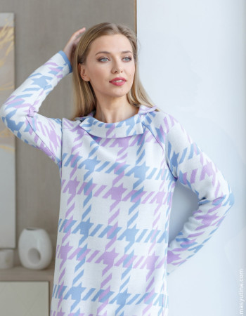 Платье 'Галина'