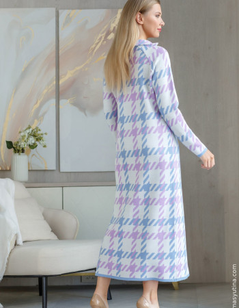 Платье 'Галина'