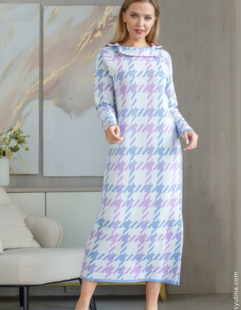 Платье 'Галина'