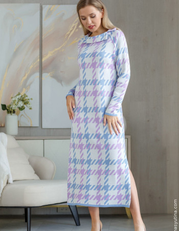 Платье 'Галина'