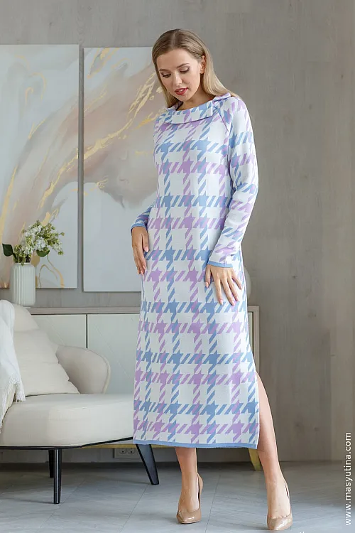 Платье "Галина"