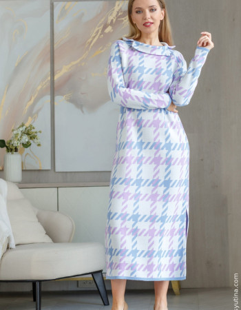 Платье 'Галина'