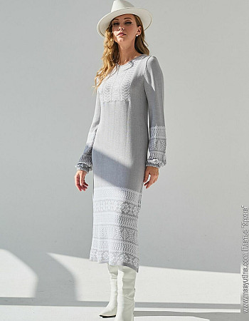 Платье "Ярина" женское