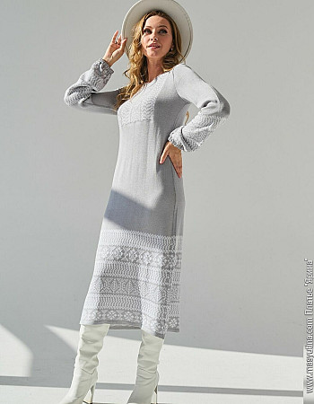 Платье "Ярина" женское