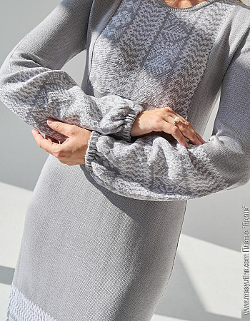 Платье "Ярина" женское