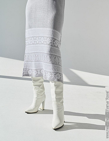 Платье "Ярина" женское