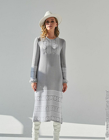 Платье "Ярина" женское