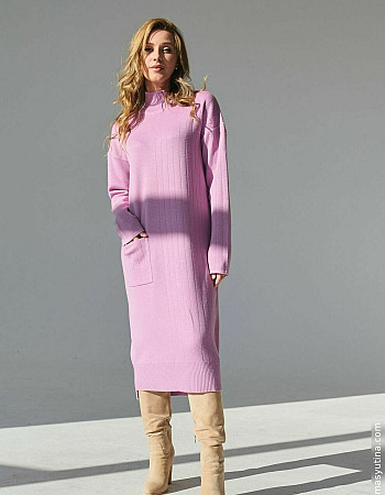 Платье "Ясмин"