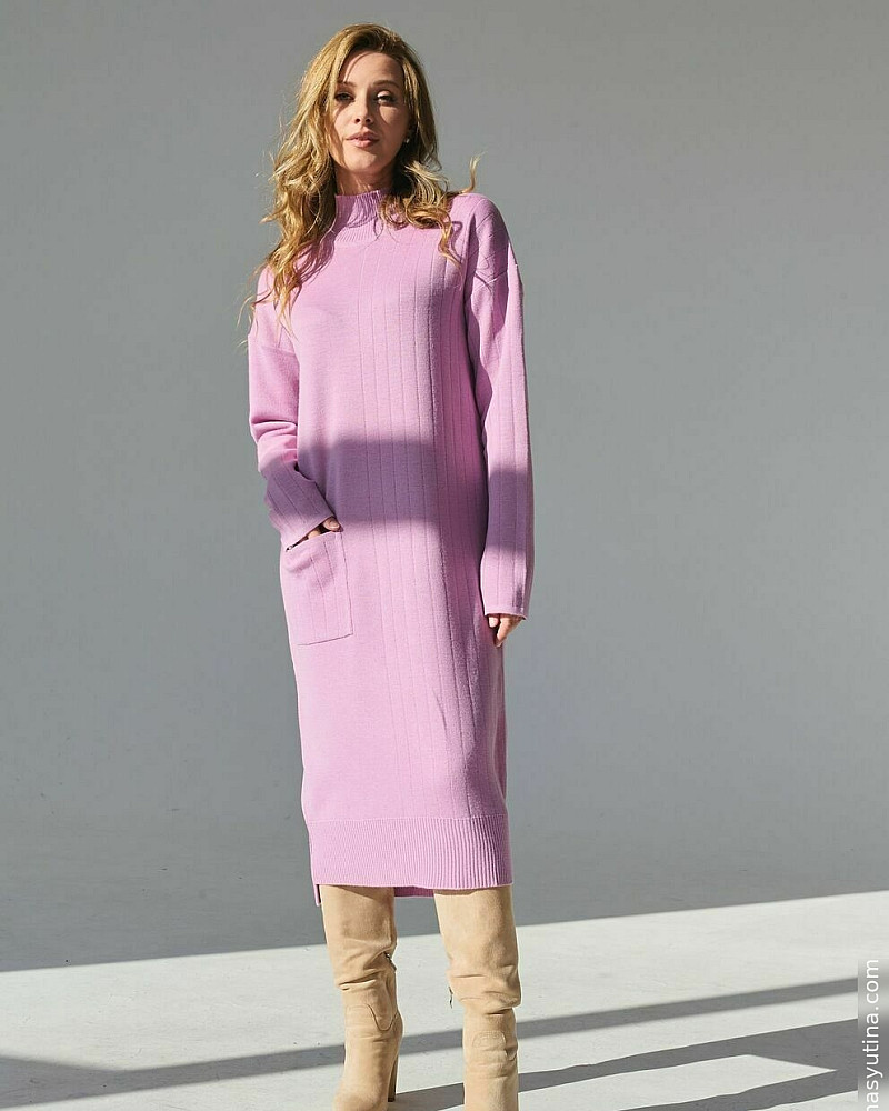 Платье "Ясмин"