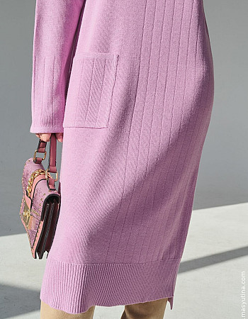 Платье "Ясмин"