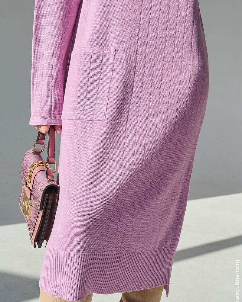 Платье "Ясмин"