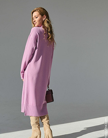 Платье "Ясмин"