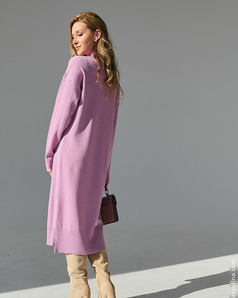 Платье "Ясмин"