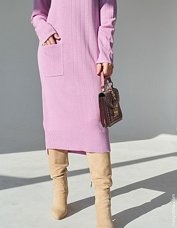 Платье "Ясмин"