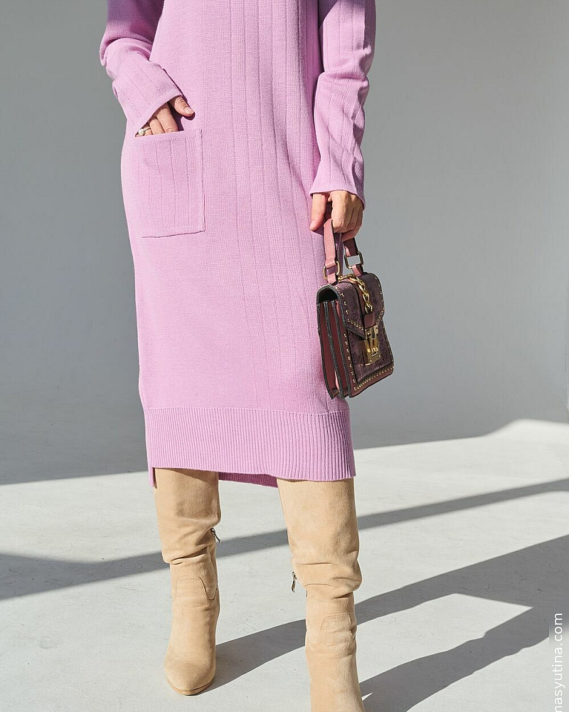 Платье "Ясмин"