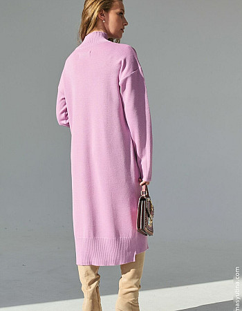 Платье "Ясмин"