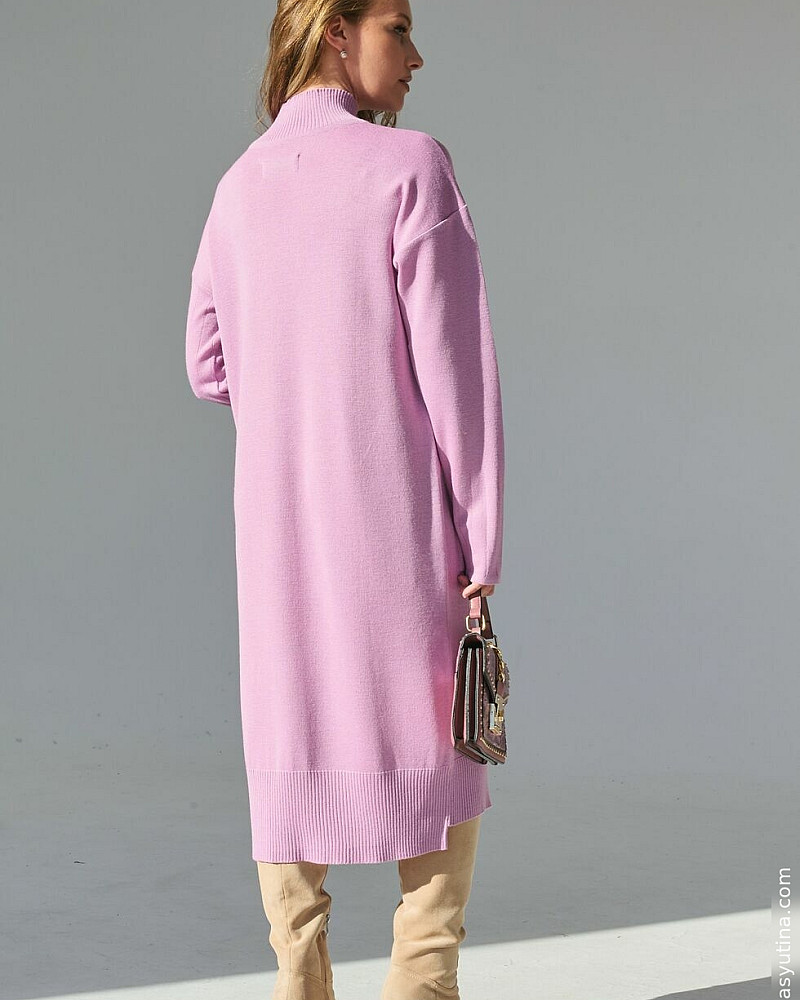 Платье "Ясмин"