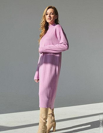 Платье "Ясмин"