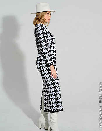 Платье 'Кирстен'