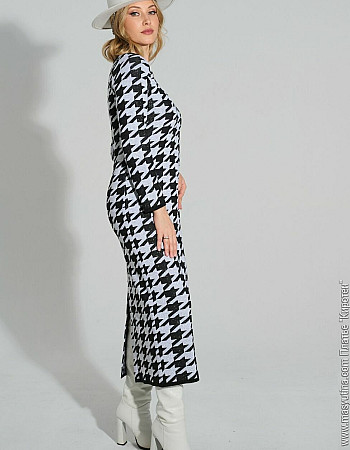 Платье 'Кирстен'