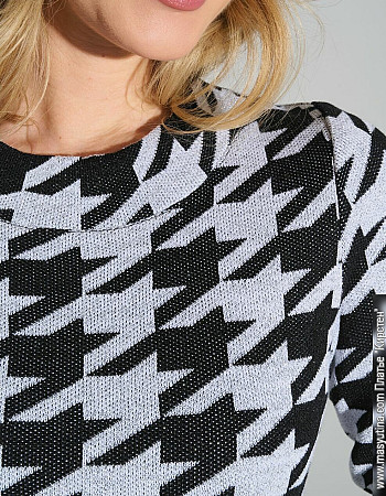 Платье 'Кирстен'