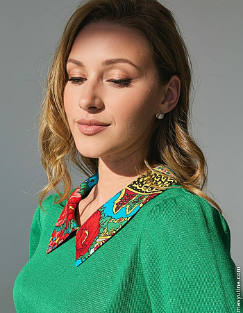 Платье 'Мелина' Платье 'Мелина'