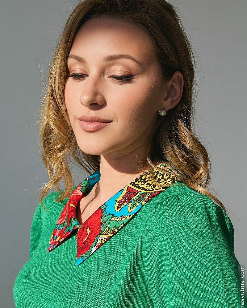 Платье 'Мелина' Платье 'Мелина'